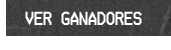 ganadores